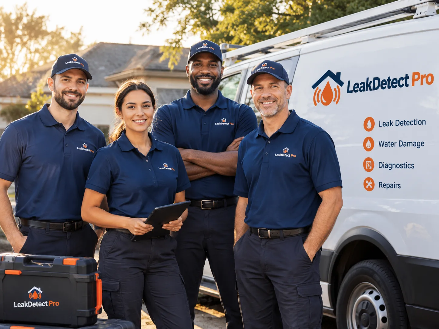 Roof Repair company in Gunnison, MS